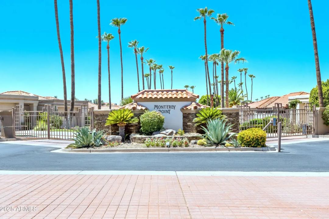 Real Estate Picture 6