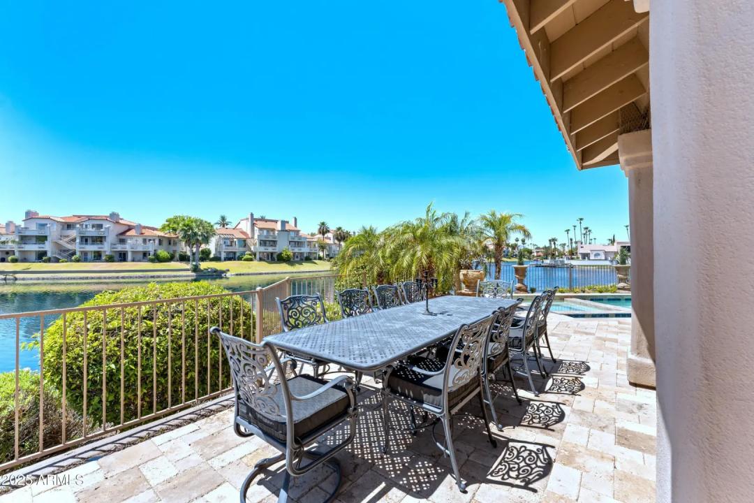 Real Estate Picture 28