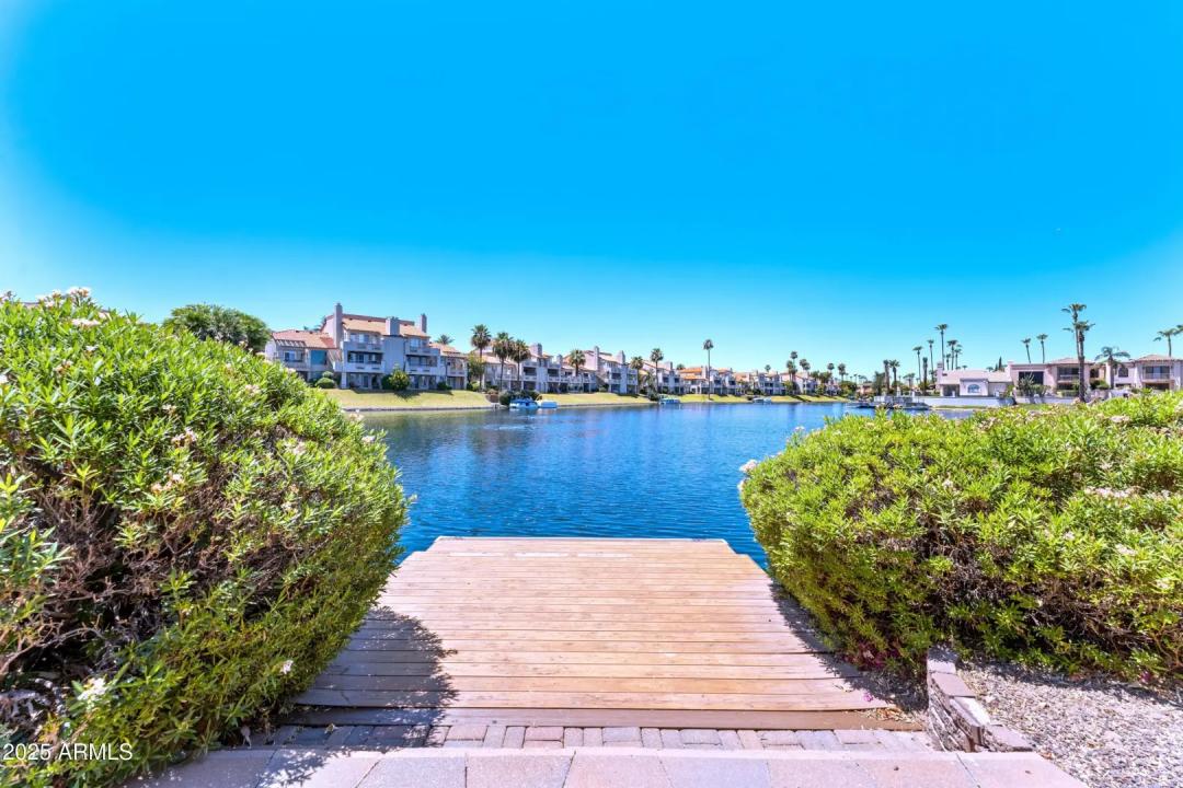 Real Estate Picture 29