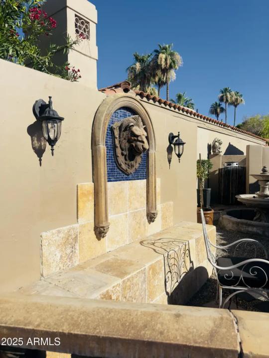 Real Estate Picture 33