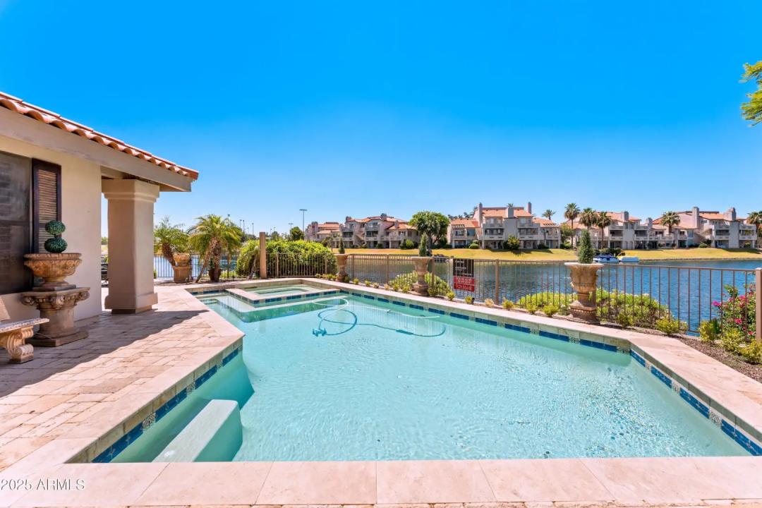 Real Estate Picture 35