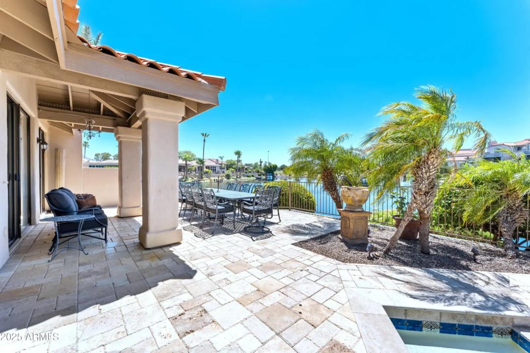 Real Estate Picture 37
