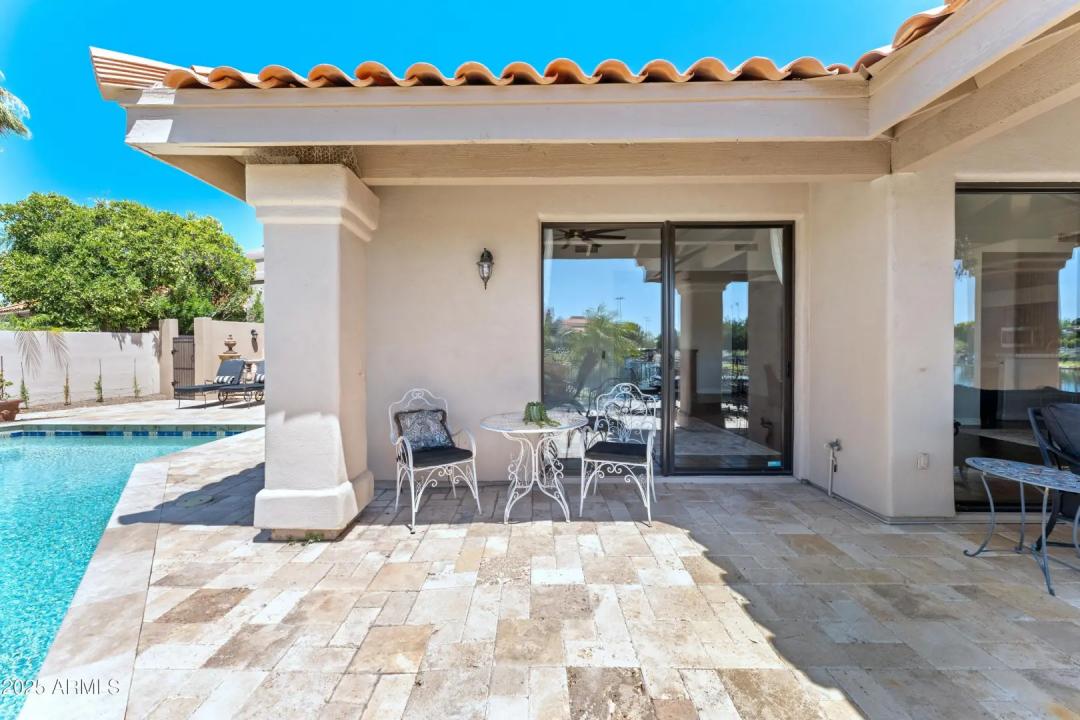 Real Estate Picture 38