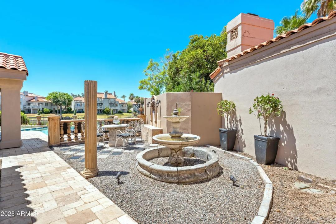 Real Estate Picture 39