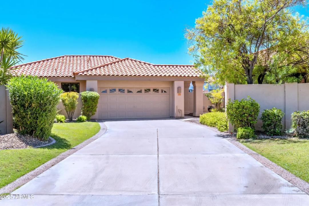Real Estate Picture 40