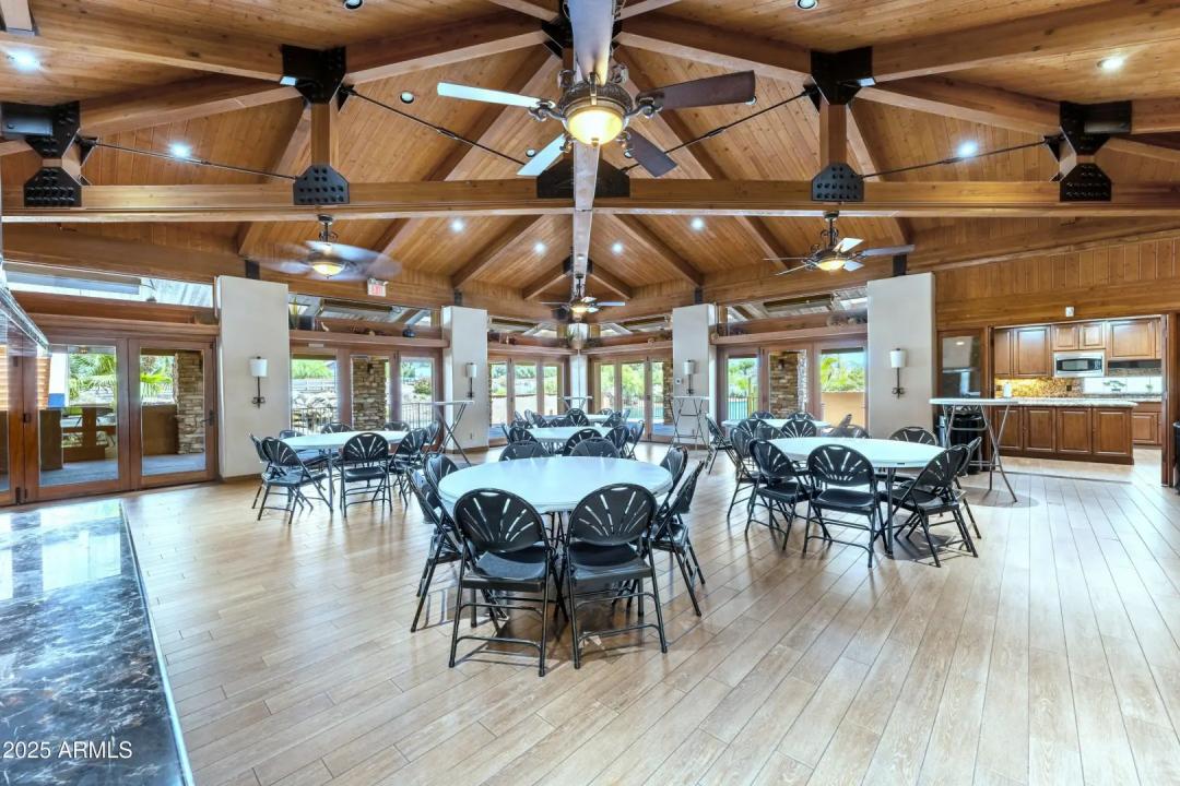 Real Estate Picture 41