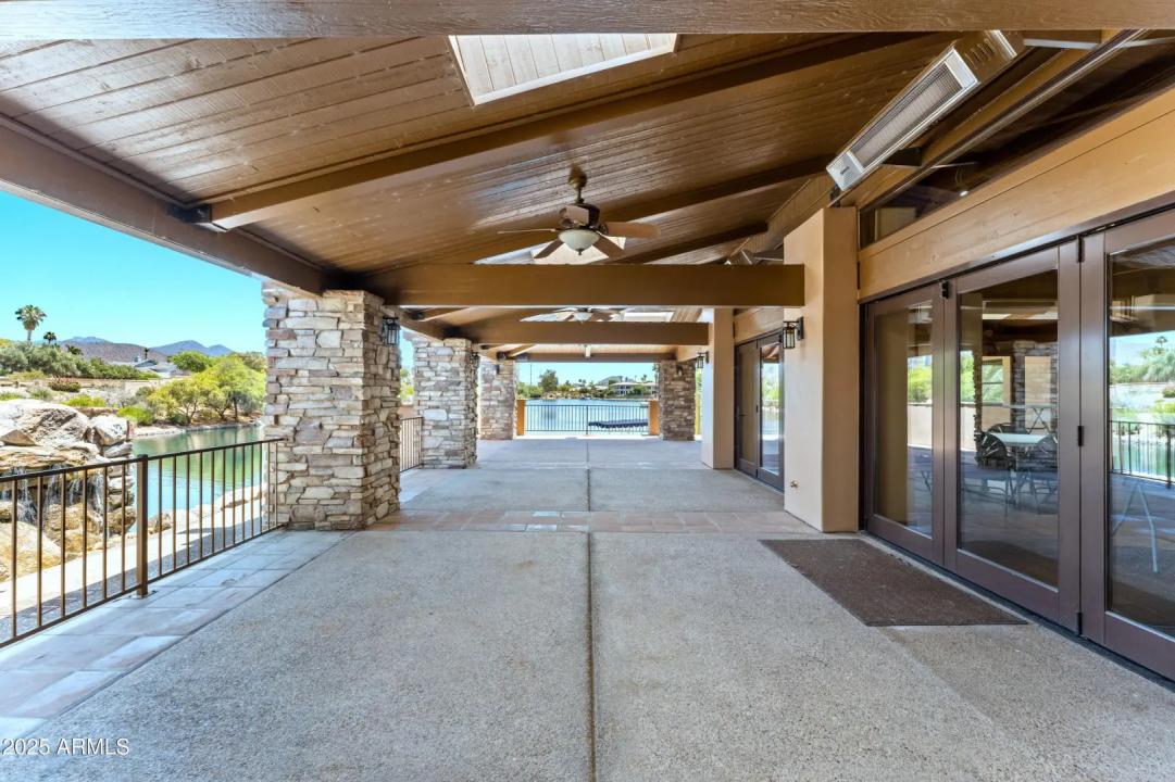 Real Estate Picture 44