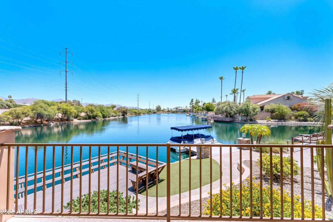 Real Estate Picture 45