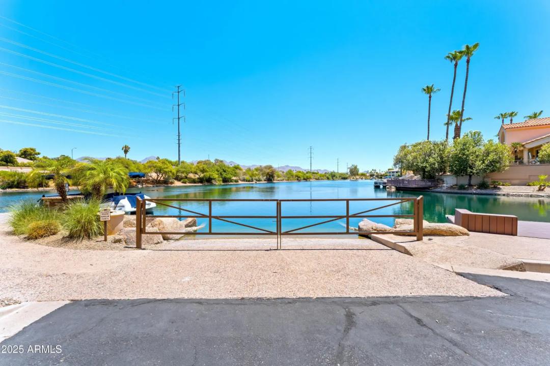 Real Estate Picture 46
