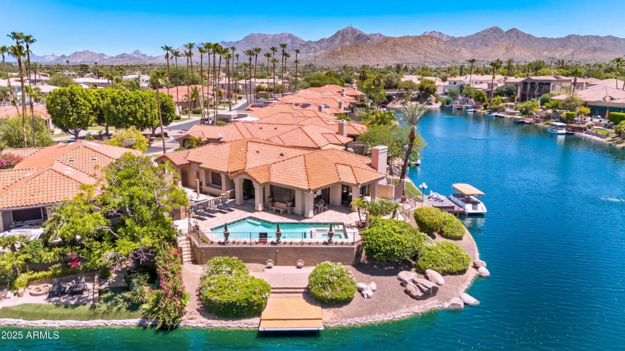 Real Estate Picture 47