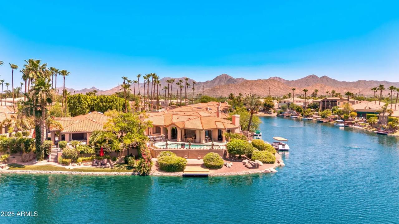 Real Estate Picture 48
