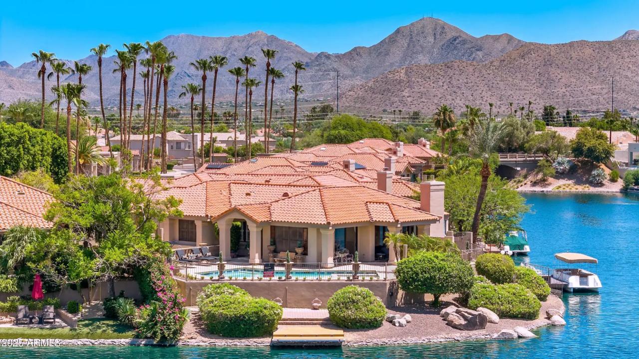 Real Estate Picture 49