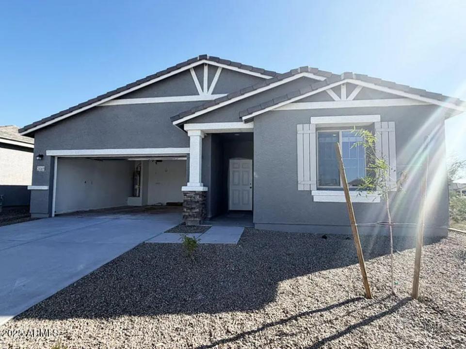 Real Estate Picture 2