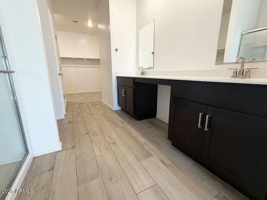 Real Estate Picture 11