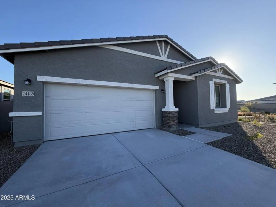 Real Estate Picture 2