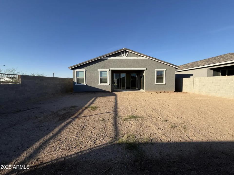 Real Estate Picture 19