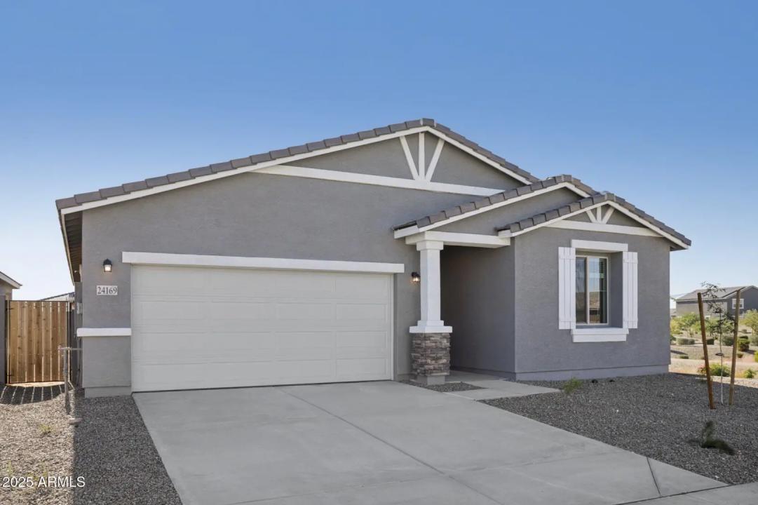 Real Estate Picture 2