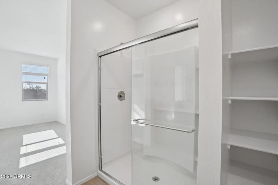 Real Estate Picture 26