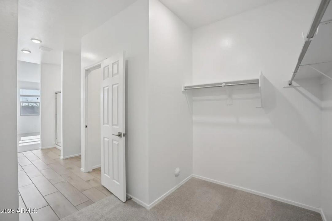 Real Estate Picture 27