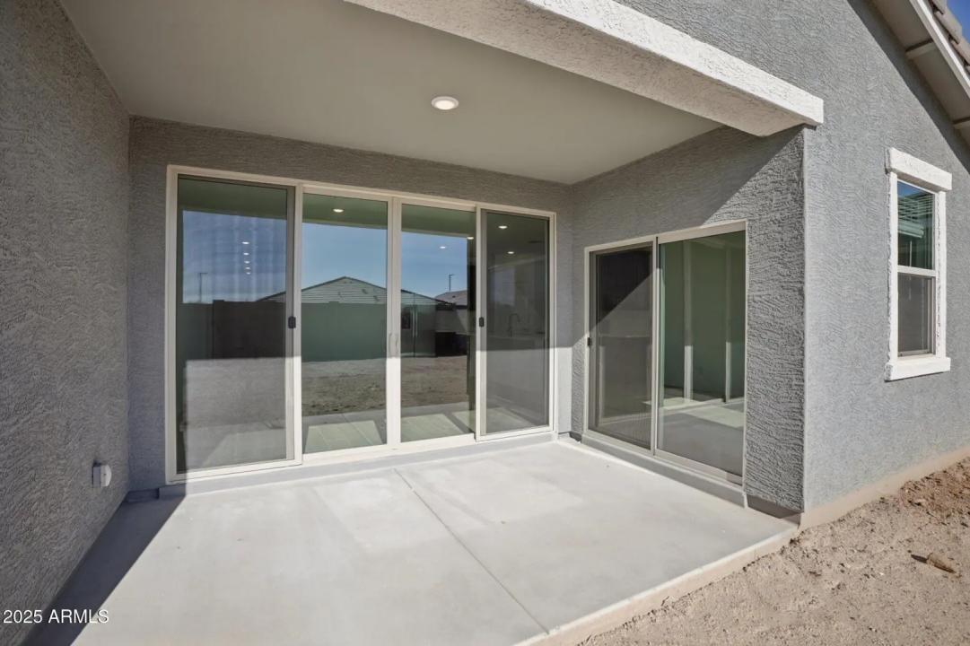 Real Estate Picture 29