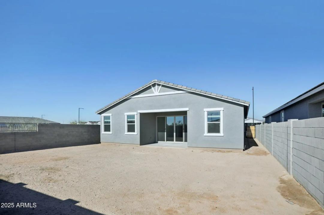 Real Estate Picture 31