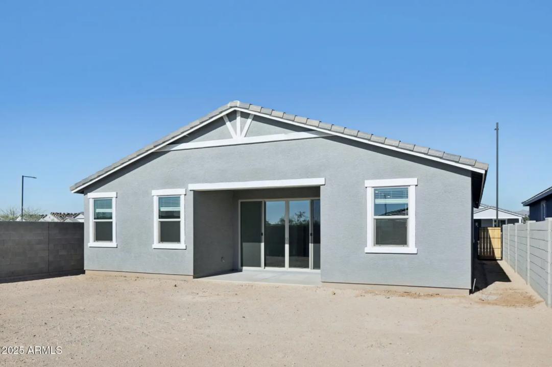 Real Estate Picture 32