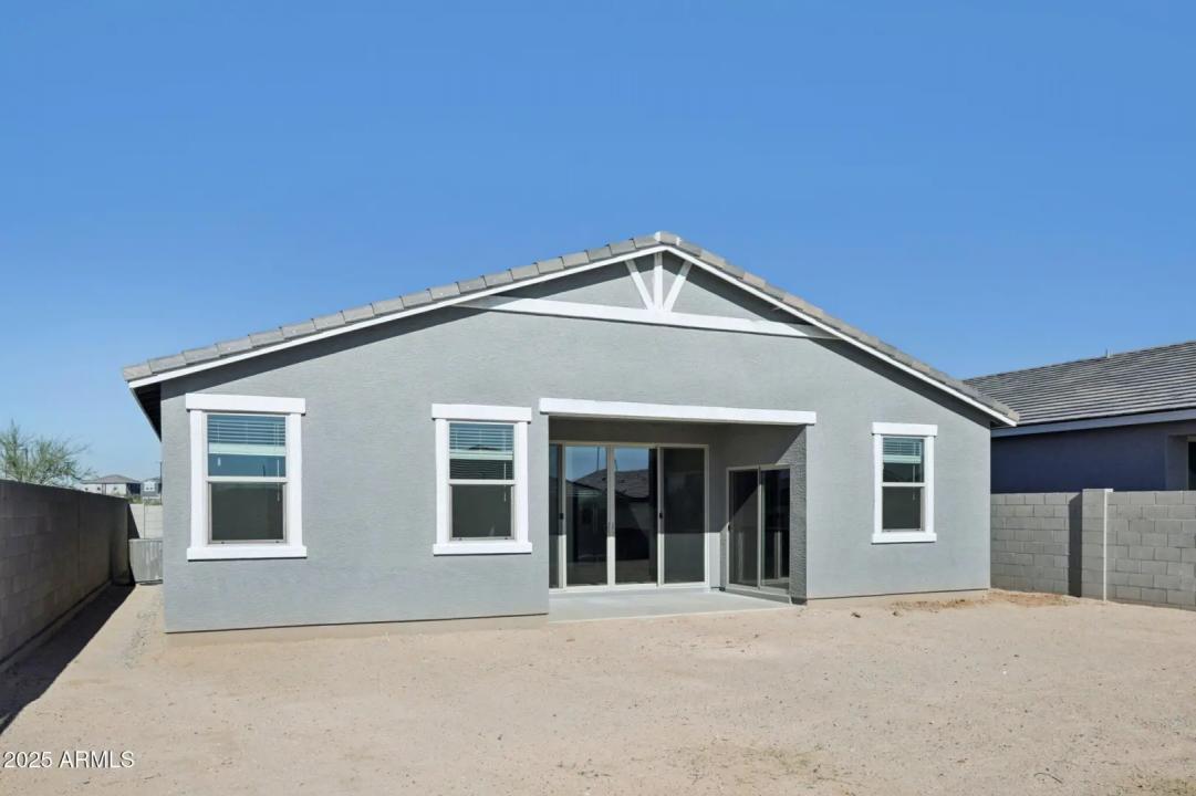 Real Estate Picture 35