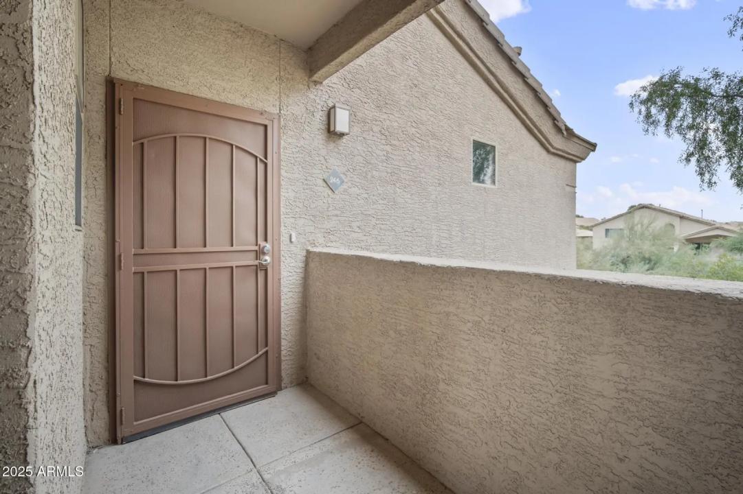 Real Estate Picture 1
