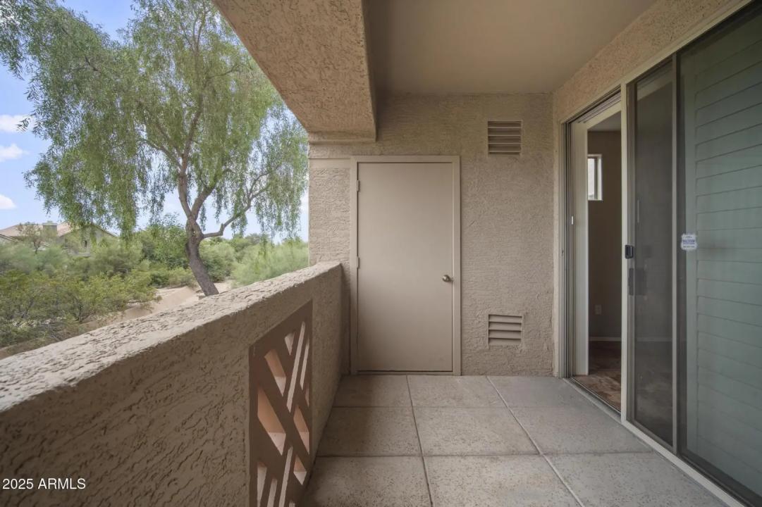 Real Estate Picture 2