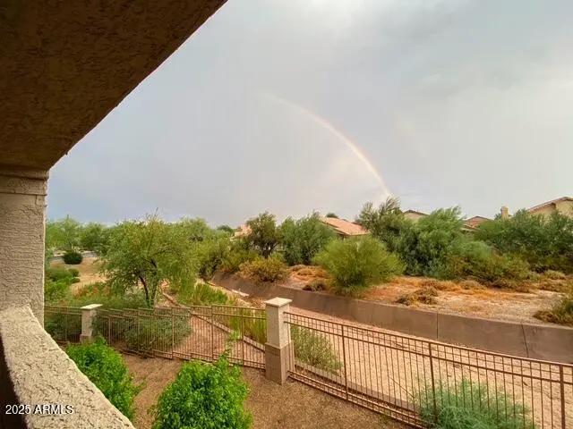 Real Estate Picture 2