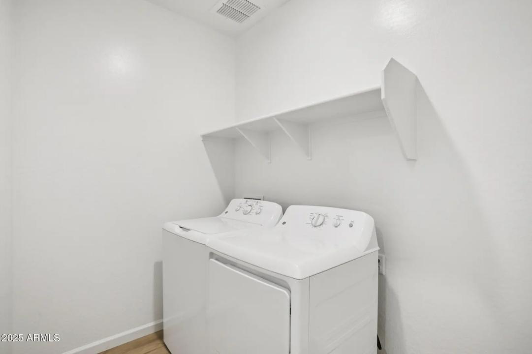 Real Estate Picture 20