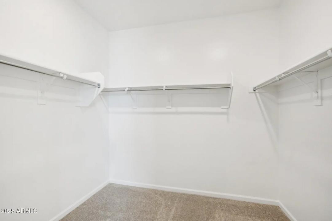 Real Estate Picture 28