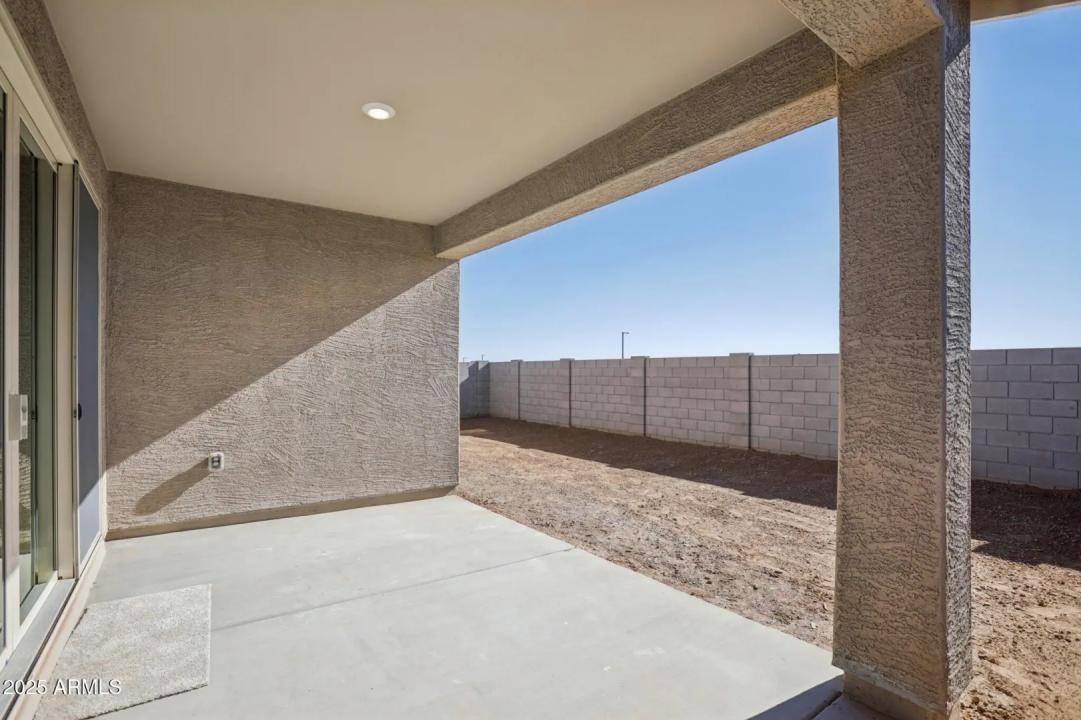 Real Estate Picture 31