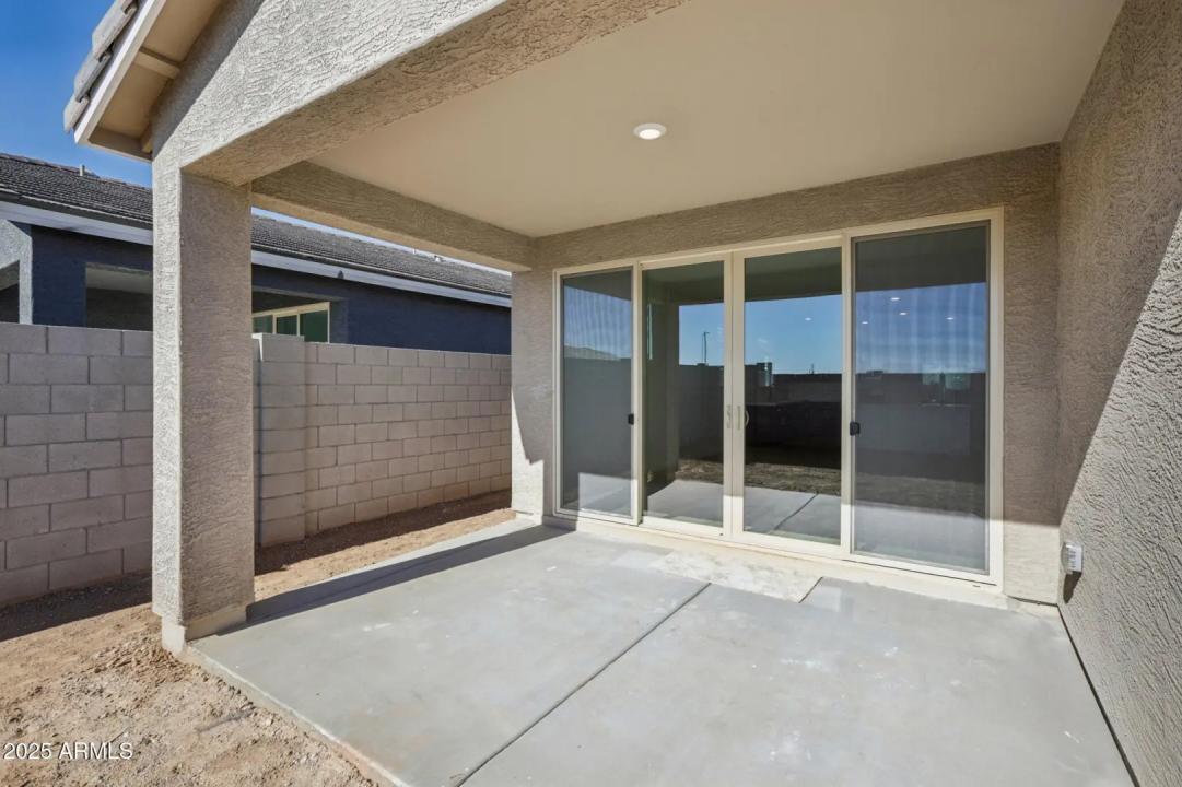 Real Estate Picture 32