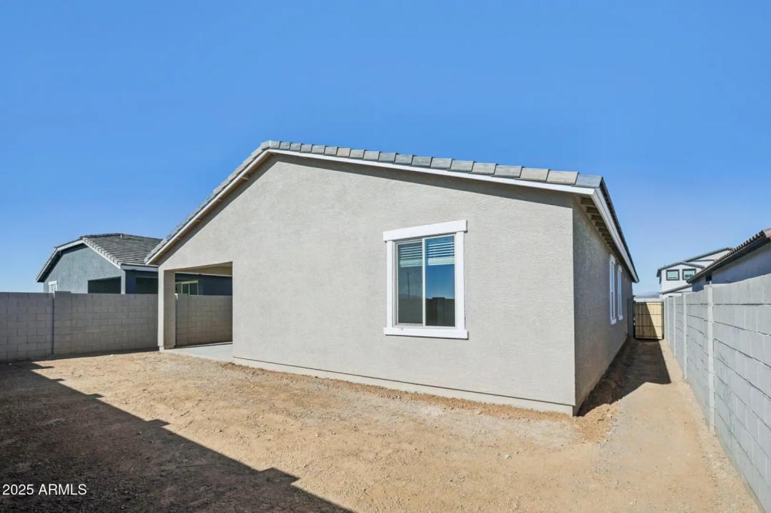 Real Estate Picture 35