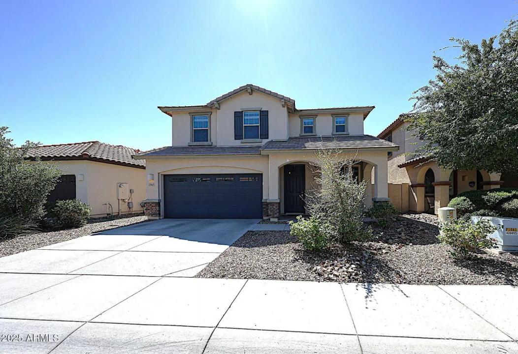 Real Estate Picture 1