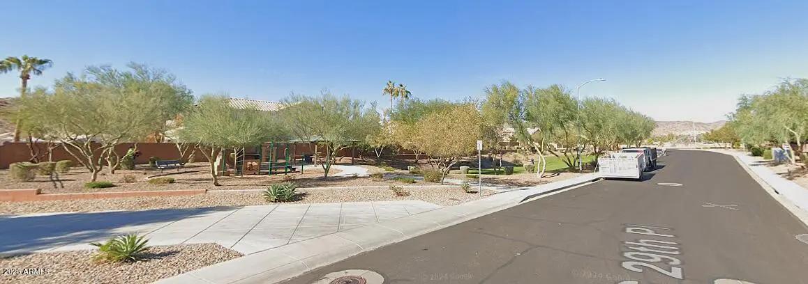 Real Estate Picture 26