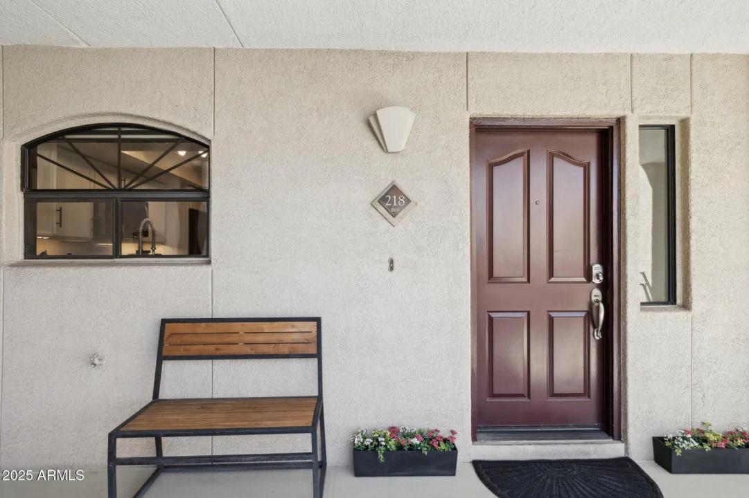Real Estate Picture 20
