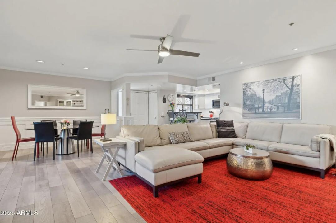 Real Estate Picture 2