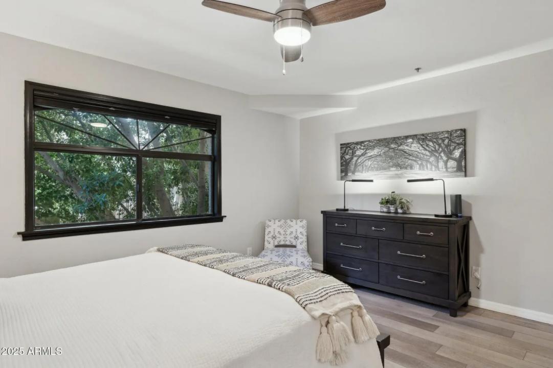 Real Estate Picture 8
