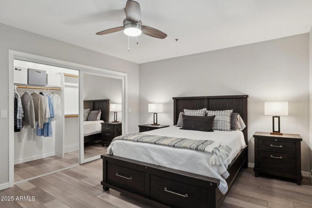Real Estate Picture 9