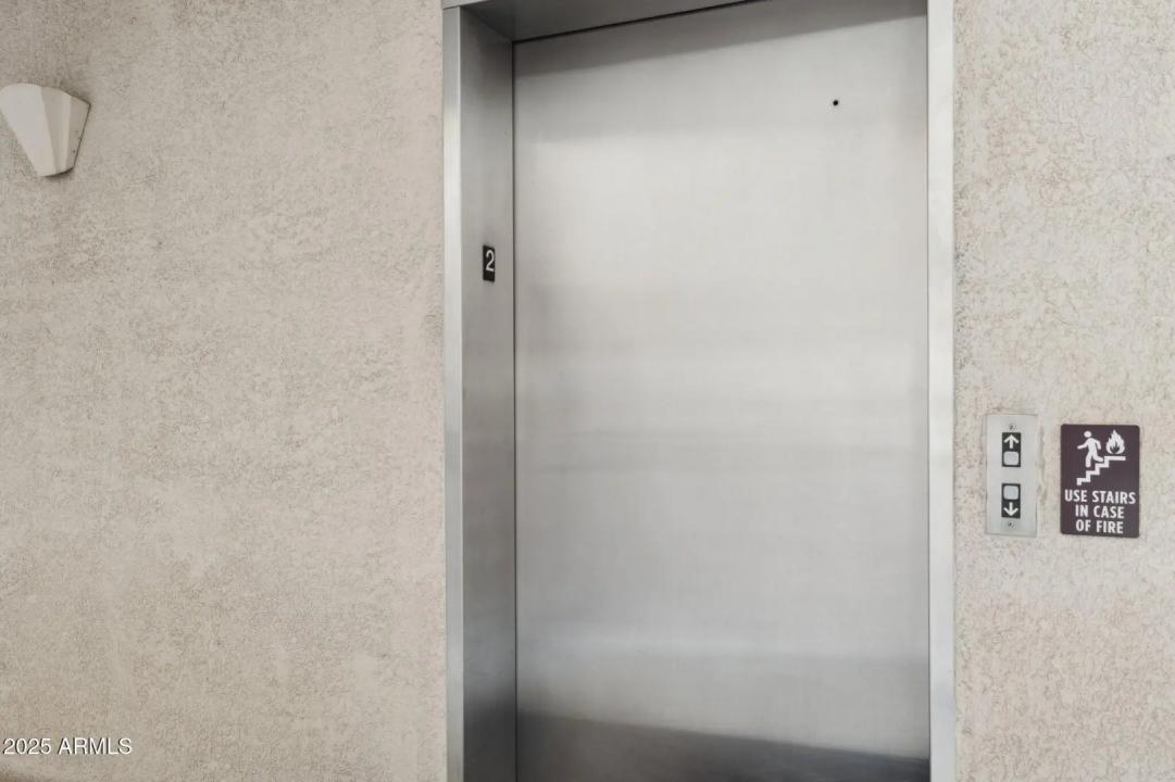 Real Estate Picture 28