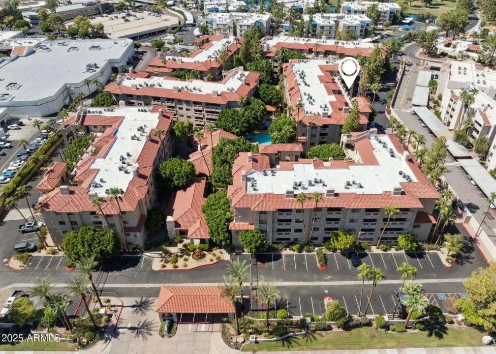 Real Estate Picture 22