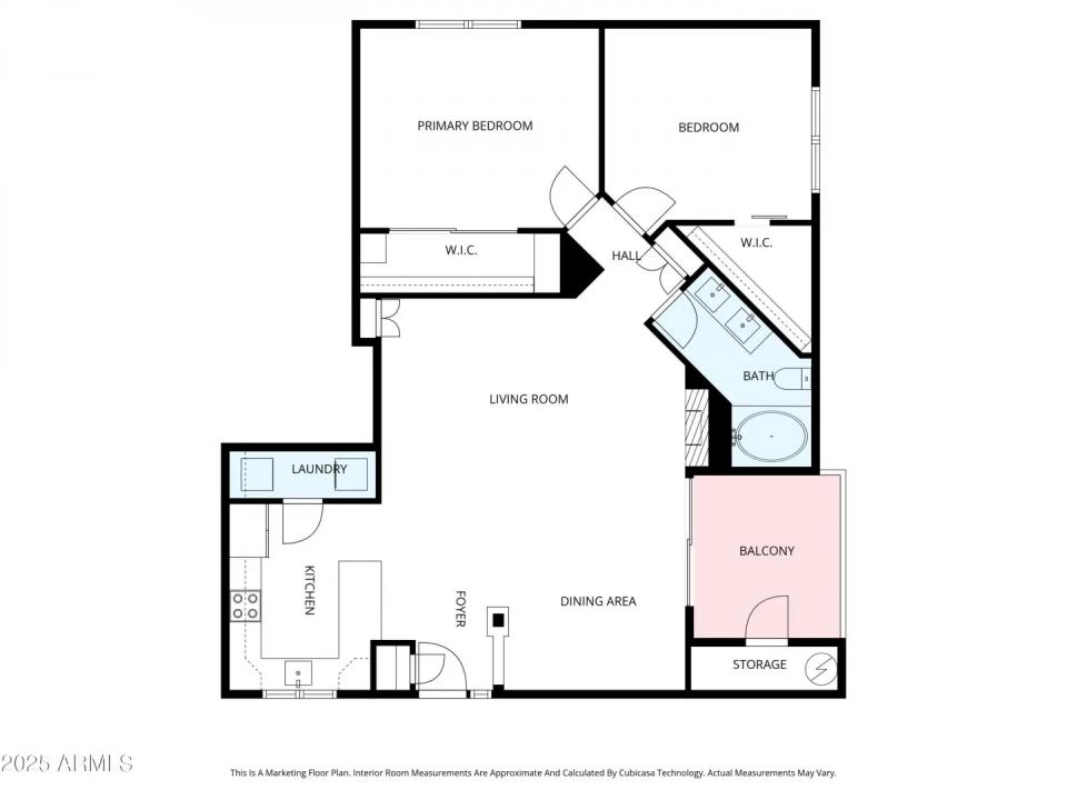 Real Estate Picture 29