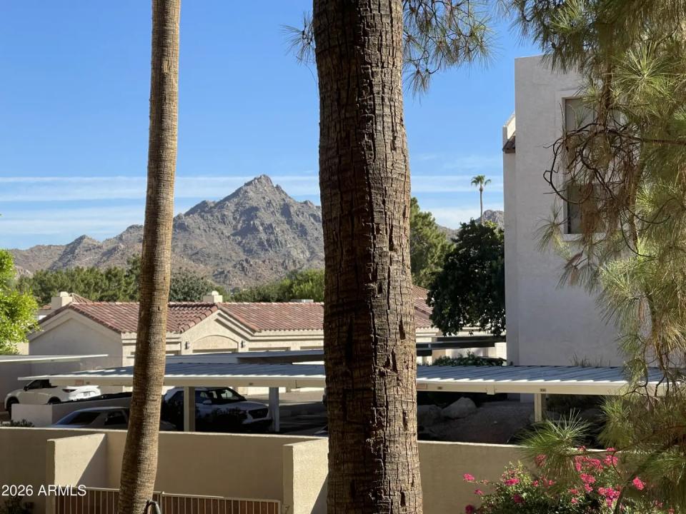 Real Estate Picture 5