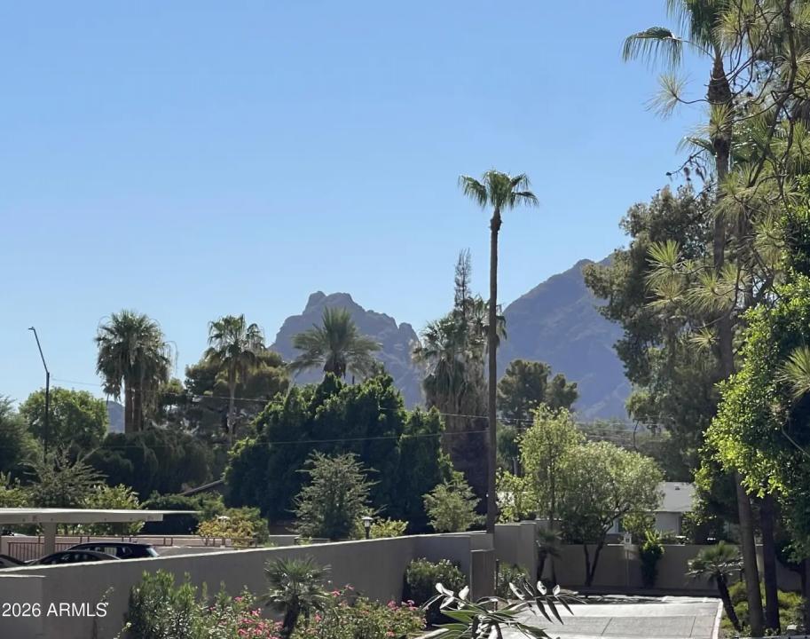 5104 N 32ND Street 218 Phoenix AZ 85018