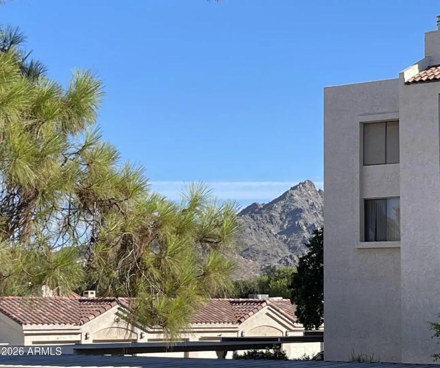 Real Estate Picture 6