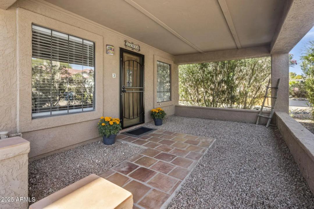 Real Estate Picture 1