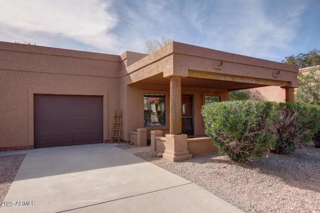 Real Estate Picture 2