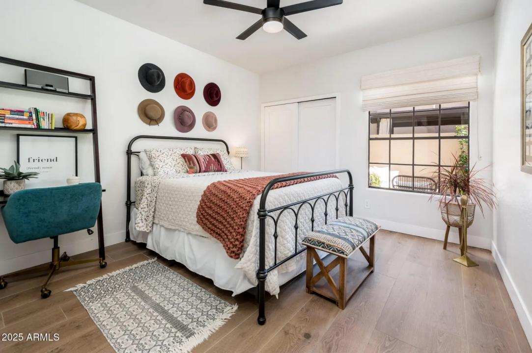 Real Estate Picture 19